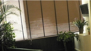 みちのおメンタルクリニック